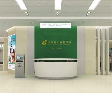 ԺҾ|]I(yng)I(y)dҾ|kҾ|ԃ(xn)_(ti)