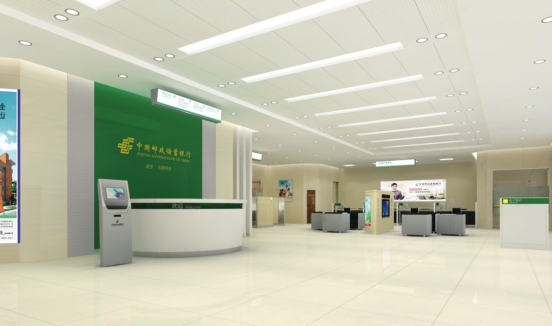 ԺҾ|]I(yng)I(y)dҾ|kҾ|ԃ(xn)_(ti)