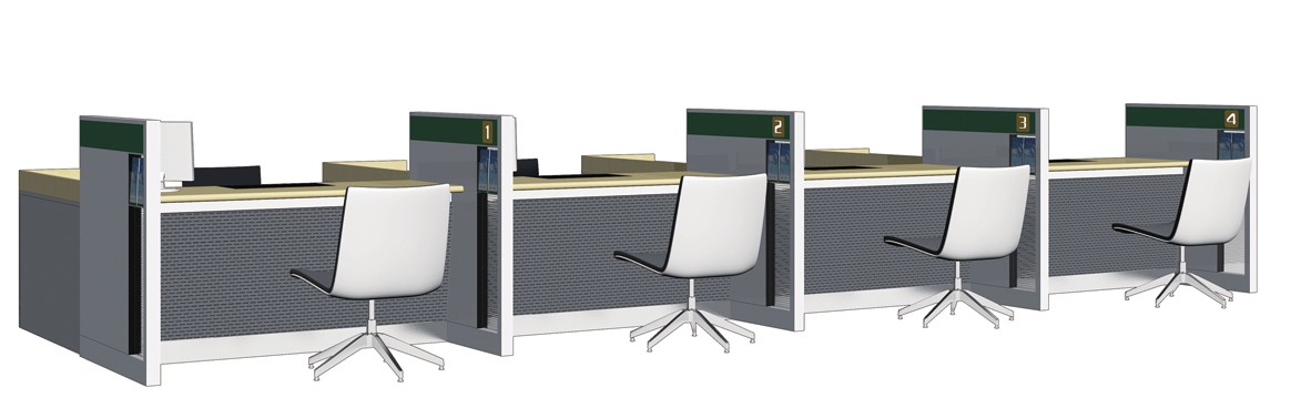 ڡԺҾ|]IIdҾ|kҾ|ǬF_