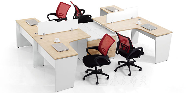 辦公屏風|屏風工作站|辦公家具|屏風工作位