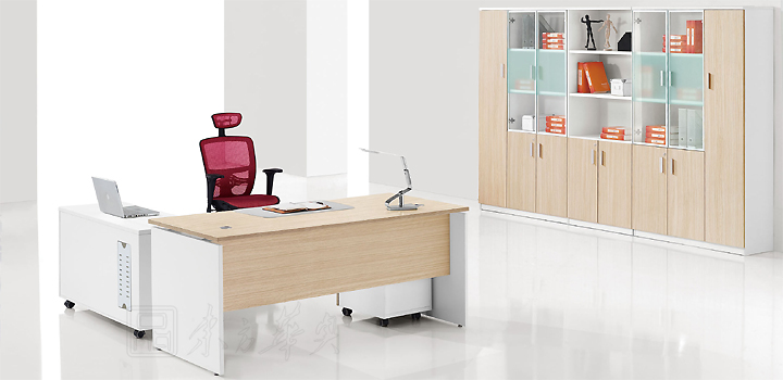 辦公屏風|屏風工作站|辦公家具|屏風工作位