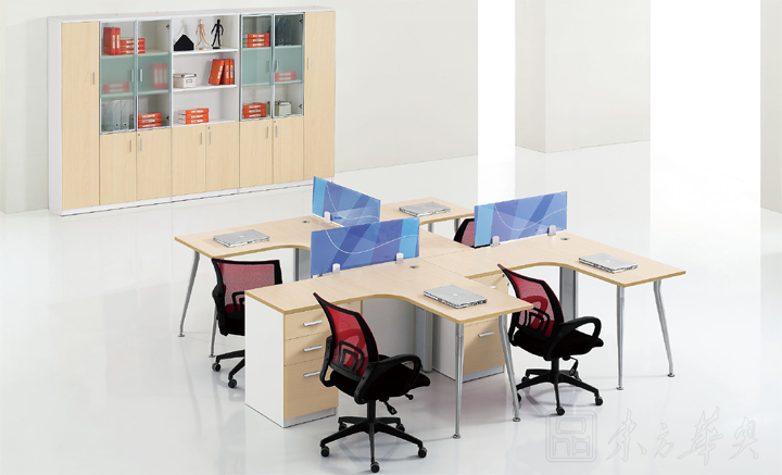 辦公屏風|屏風工作站|辦公家具|屏風工作位|職員位,屏風工作位,員工卡位