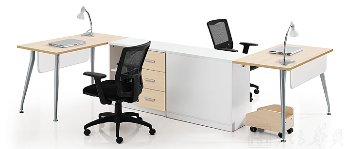 辦公屏風|屏風工作站|辦公家具|屏風工作位|職員位,屏風工作位,員工卡位