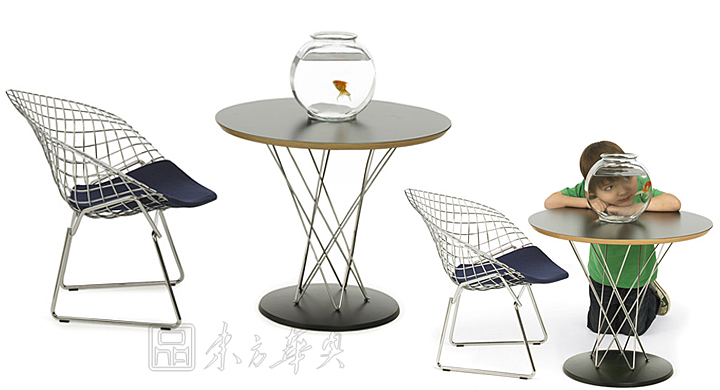 Fe|ͯ|kҾ|ͯ@ʯ䓽z|ͯΣ@ʯΣeΣ䓽z