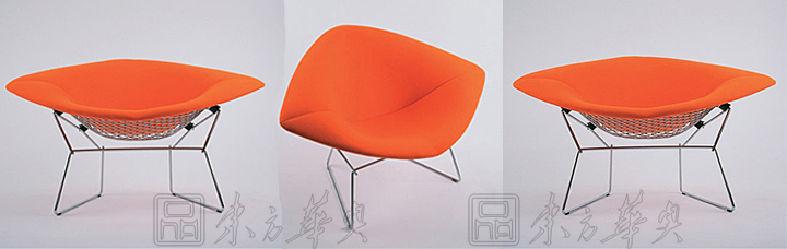 Fe|ͯ|kҾ|ͯ@ʯ䓽z|ͯΣ@ʯΣeΣ䓽z