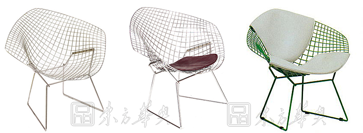 Fe|ͯ|kҾ|ͯ@ʯ䓽z|ͯΣ@ʯΣeΣ䓽z