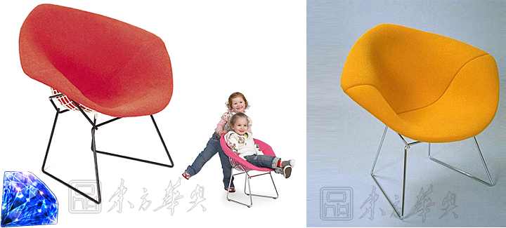 Fe|ͯ|kҾ|ͯ@ʯ䓽z|ͯΣ@ʯΣeΣ䓽z