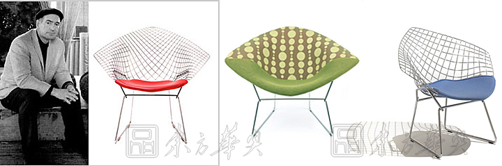 Fe|ͯ|kҾ|ͯ@ʯ䓽z|ͯΣ@ʯΣeΣ䓽z