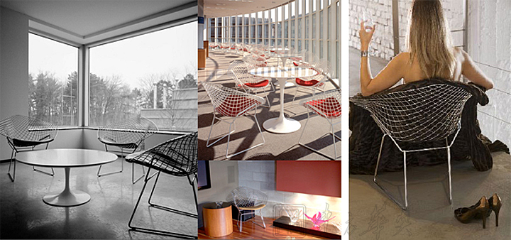 Fe|ͯ|kҾ|ͯ@ʯ䓽z|ͯΣ@ʯΣeΣ䓽z