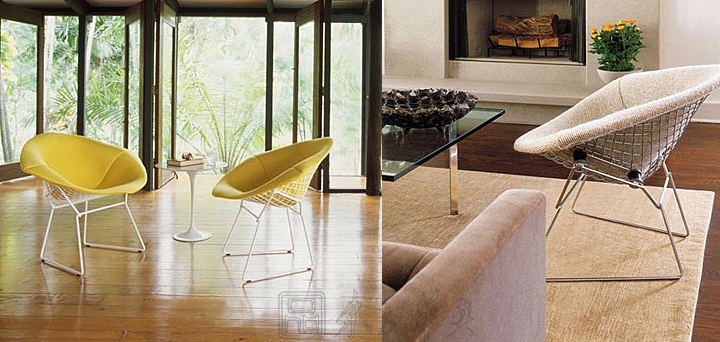 Fe|ͯ|kҾ|ͯ@ʯ䓽z|ͯΣ@ʯΣeΣ䓽z