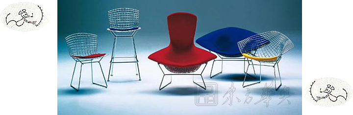 Fe|ͯ|kҾ|ͯ@ʯ䓽z|ͯΣ@ʯΣeΣ䓽z