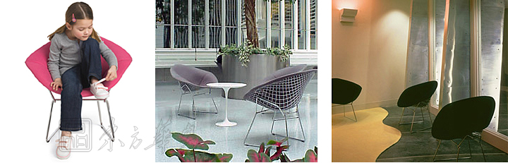 Fe|ͯ|kҾ|ͯ@ʯ䓽z|ͯΣ@ʯΣeΣ䓽z