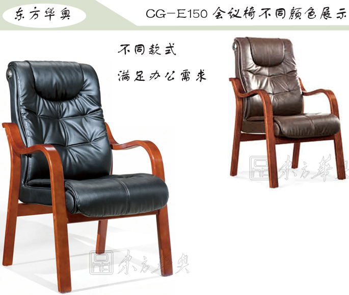 k|yƤh|kҾ|yh|ƤhΣǰ