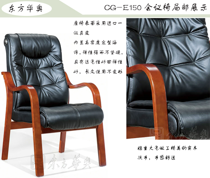 k|yƤh|kҾ|yh|ƤhΣǰ