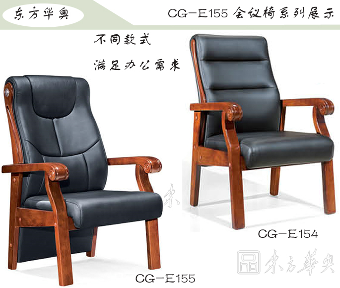 k|y(tng)Ƥh|kҾ|y(tng)h|Ƥhǰ