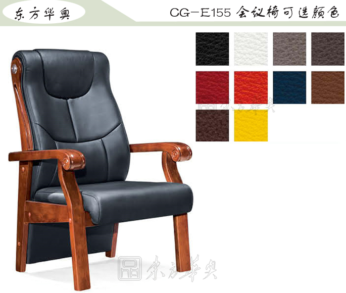 k|y(tng)Ƥh|kҾ|y(tng)h|Ƥhǰ