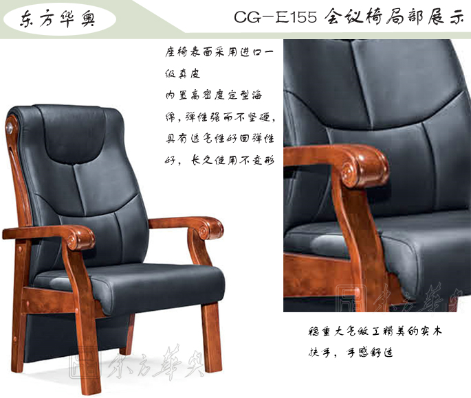 k|y(tng)Ƥh|kҾ|y(tng)h|ƤhΣǰ