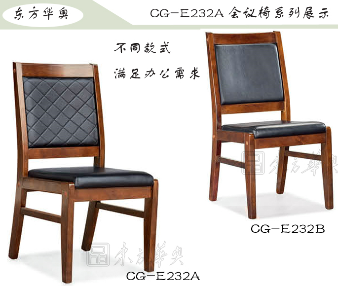 k|yƤh|kҾ|yh|ƤhΣǰ