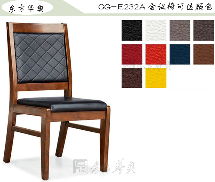 k|yƤh|kҾ|yh|ƤhΣǰ