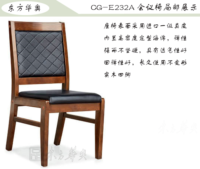 k|yƤh|kҾ|yh|ƤhΣǰ