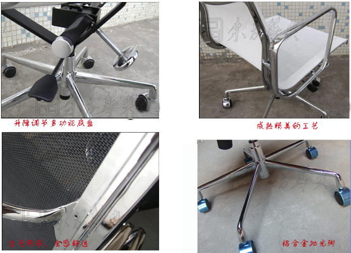 k|W(wng)|kҾ|W(wng)|k