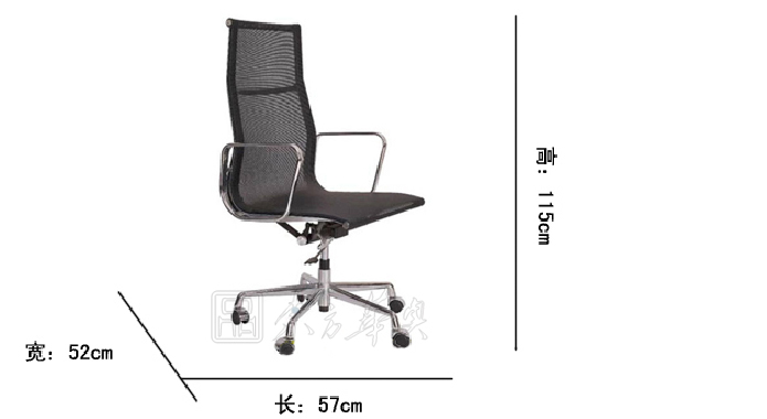 k|W(wng)|kҾ|W(wng)|kΣ