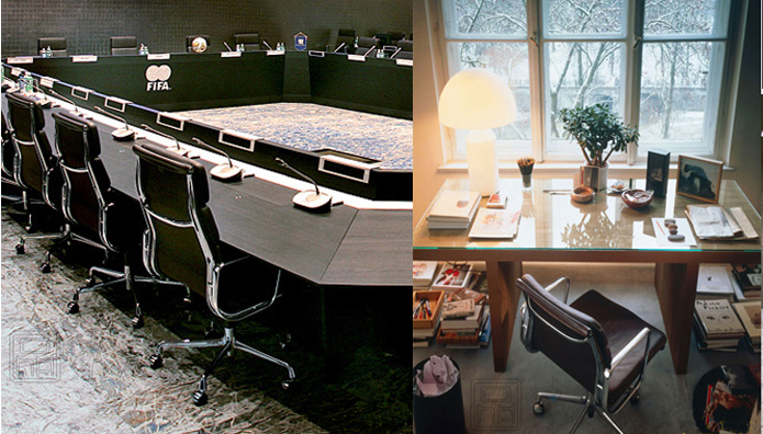 �k����|�F����Ƥ�����|�k���Ҿ�|��Ƥ�����|�k����