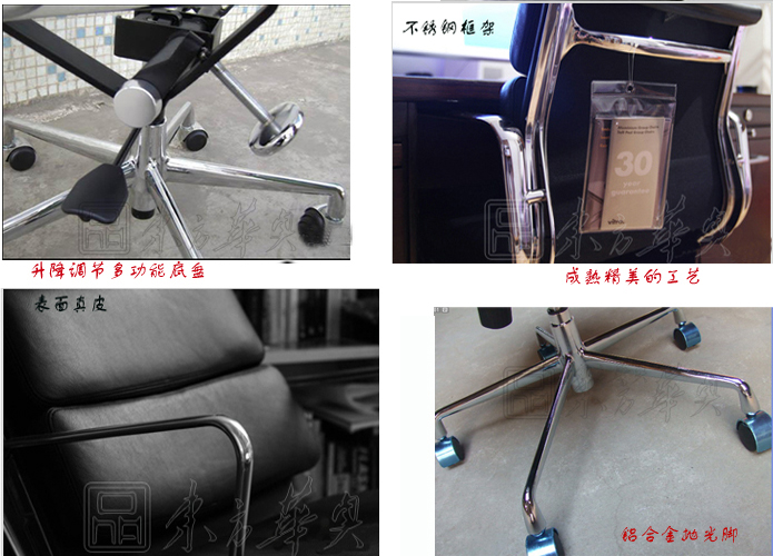 �k����|�F����Ƥ�����|�k���Ҿ�|��Ƥ�����|�k����