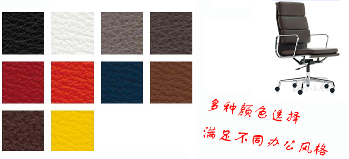 �k����|�F����Ƥ�����|�k���Ҿ�|��Ƥ�����|�k����