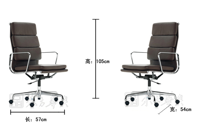 �k����|�F����Ƥ�����|�k���Ҿ�|��Ƥ�����|�k����