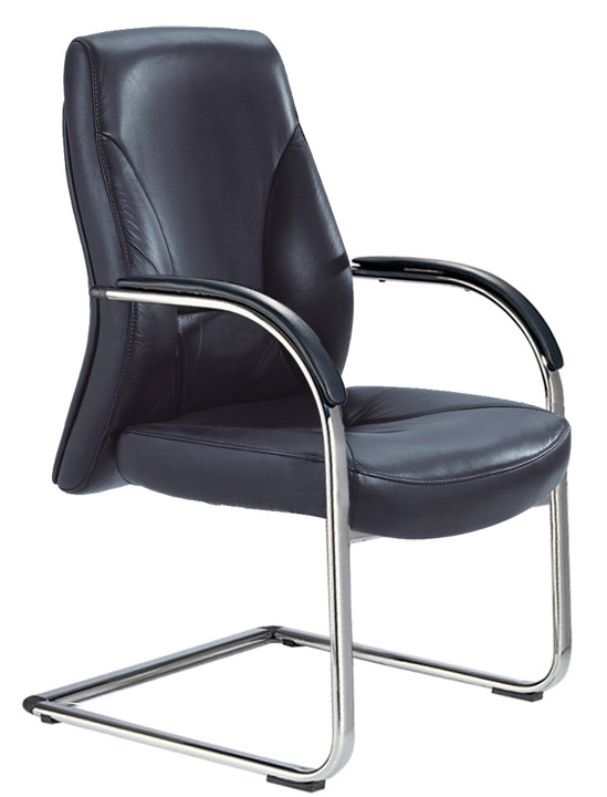 k|F(xin)Ƥ(hu)h|kҾ|F(xin)Ƥ(hu)h