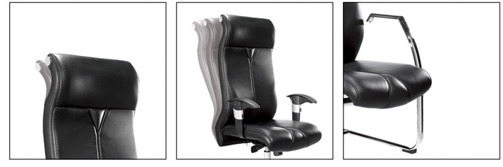 k|F(xin)Ƥ|kҾ|F(xin)Ƥ