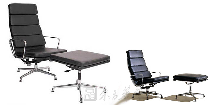 現(xiàn)代經(jīng)典休閑椅|真皮休閑椅|辦公家具|真皮休閑躺椅|躺椅|休閑椅