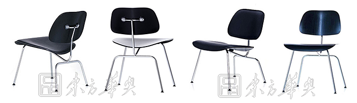 Fe|Ƥe|kҾ|e|eƤe