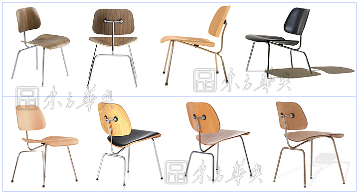 Fe|Ƥe|kҾ|e|eΣƤe