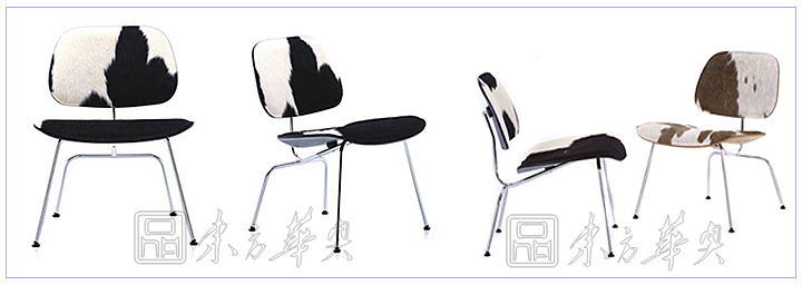 Fe|Ƥe|kҾ|e|eƤe