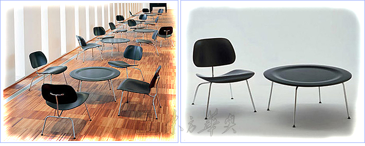 Fe|Ƥe|kҾ|e|ΣeƤe