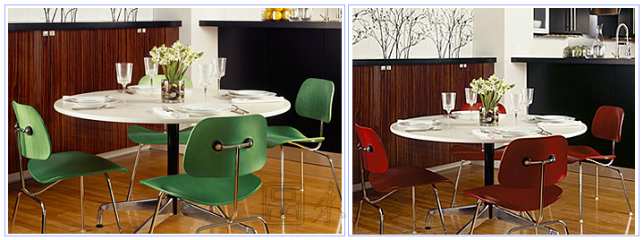 Fe|Ƥe|kҾ|e|eƤe