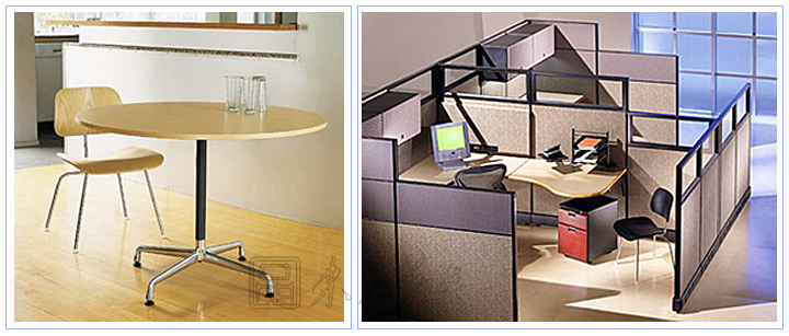 Fe|Ƥe|kҾ|e|eΣƤe