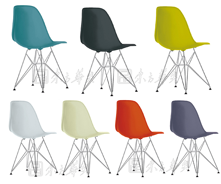 Fe|e|kҾ|ǢՄ|ǢՄΣ