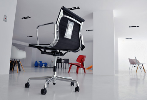 k|FƤа|kҾ|Ƥа|rа|б||