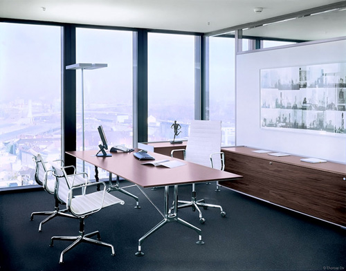 k|FƤа|kҾ|Ƥа|rа|б||