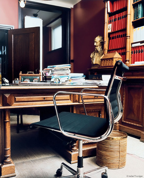 k|FƤа|kҾ|Ƥа|rа|б||