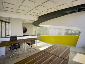 k|FƤа|kҾ|Ƥа|rа|б||