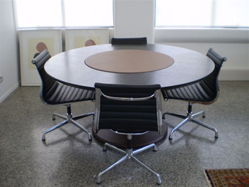 k|FƤа|kҾ|Ƥа|rа|б||