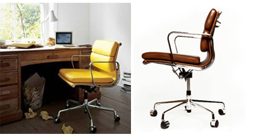 k|F(xin)Ƥа|kҾ|Ƥа|rа|б||