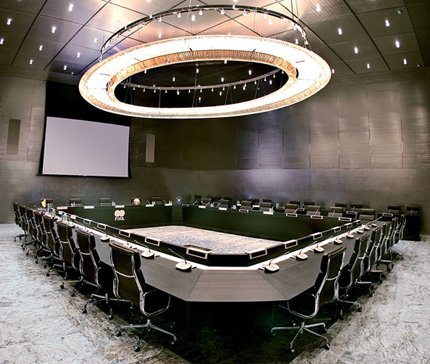 k|FƤа|kҾ|Ƥа|rа|б||