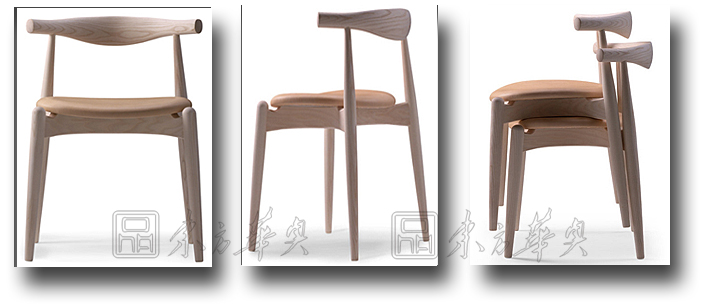 Fe|ľe|kҾ|Ȧ|Σeh