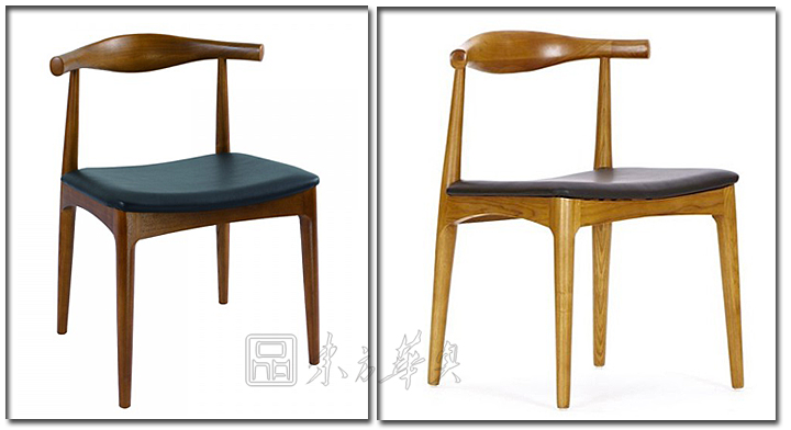 Fe|ľe|kҾ|Ȧ|eΣh