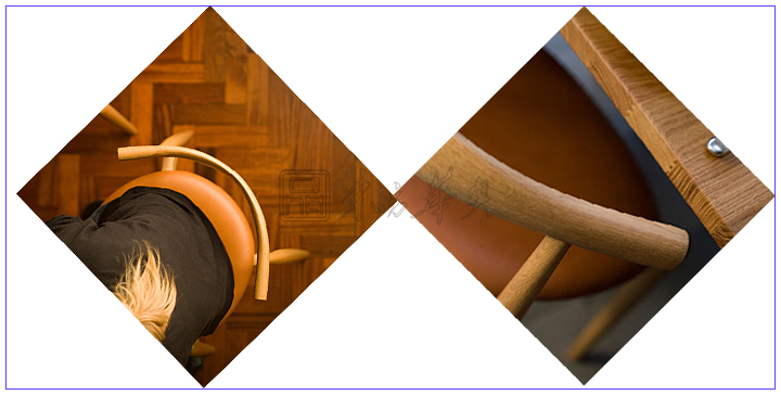 Fe|ľe|kҾ|Ȧ|eh